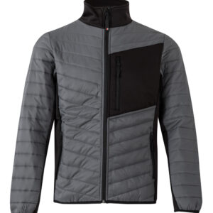 VELILLA 206009 CHAQUETA ACOLCHADA LIGERA EAN_8434455518599