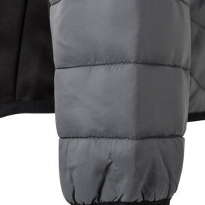 VELILLA 206009 CHAQUETA ACOLCHADA LIGERA - Imagen 13