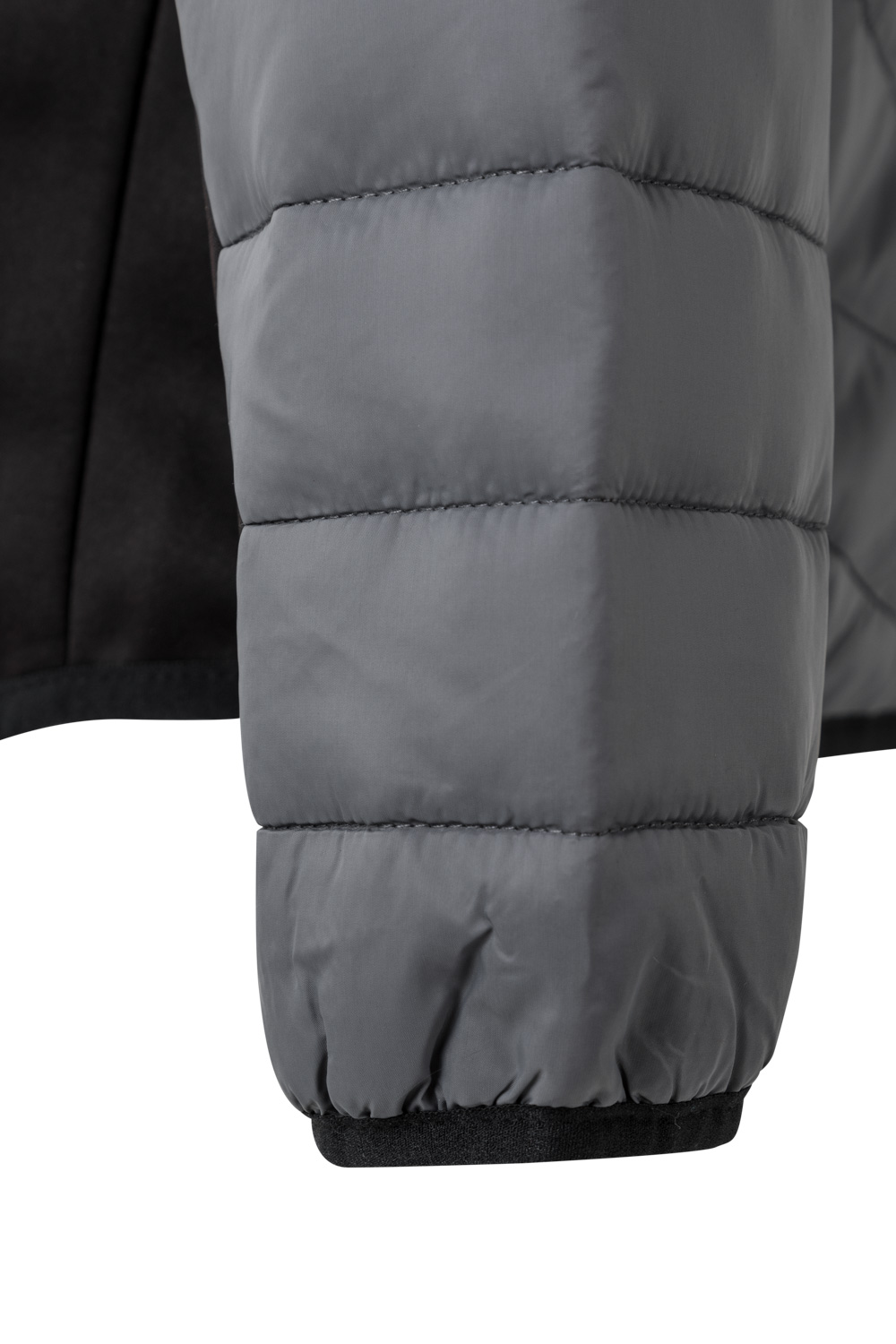 VELILLA 206009 CHAQUETA ACOLCHADA LIGERA - Imagen 13