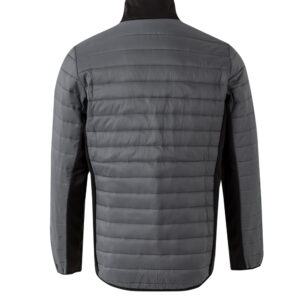 VELILLA 206009 CHAQUETA ACOLCHADA LIGERA - Imagen 14