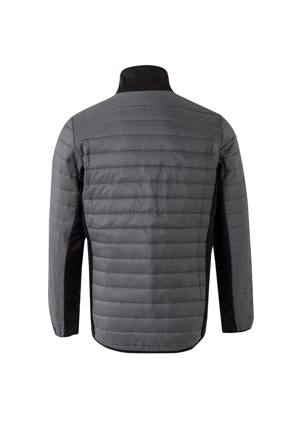 VELILLA 206009 CHAQUETA ACOLCHADA LIGERA - Imagen 14