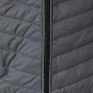 VELILLA 206009 CHAQUETA ACOLCHADA LIGERA - Imagen 15
