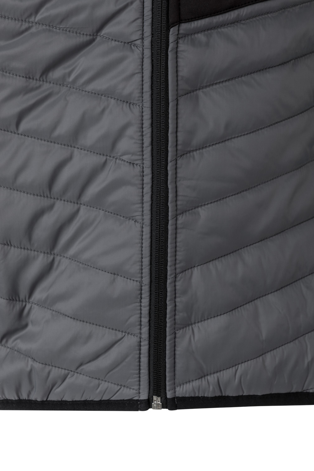 VELILLA 206009 CHAQUETA ACOLCHADA LIGERA - Imagen 15