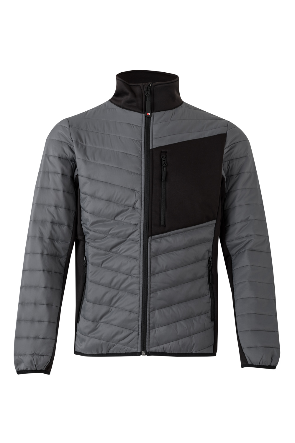 VELILLA 206009 CHAQUETA ACOLCHADA LIGERA EAN_8434455518599
