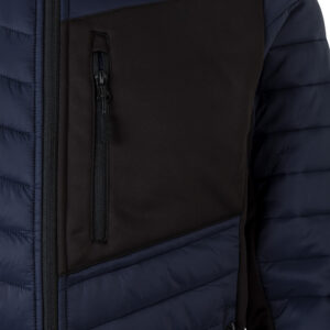 VELILLA 206009 CHAQUETA ACOLCHADA LIGERA - Imagen 17