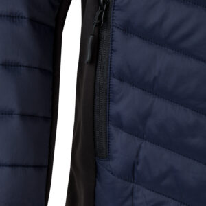 VELILLA 206009 CHAQUETA ACOLCHADA LIGERA - Imagen 18
