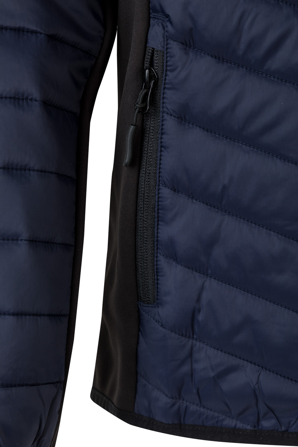 VELILLA 206009 CHAQUETA ACOLCHADA LIGERA - Imagen 18