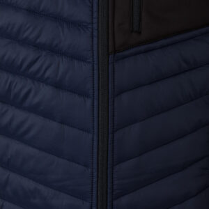 VELILLA 206009 CHAQUETA ACOLCHADA LIGERA - Imagen 19
