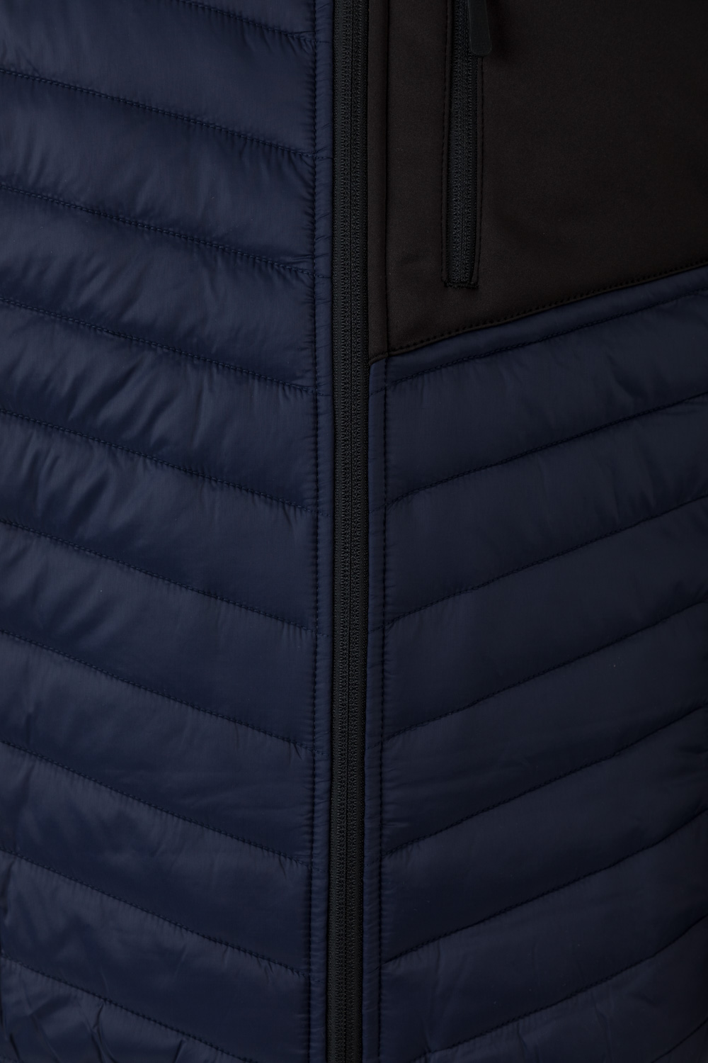 VELILLA 206009 CHAQUETA ACOLCHADA LIGERA - Imagen 19