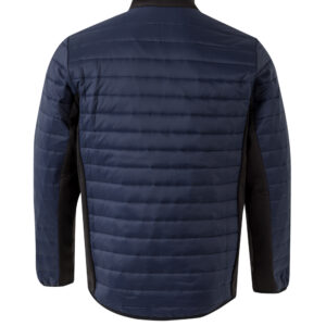 VELILLA 206009 CHAQUETA ACOLCHADA LIGERA - Imagen 20