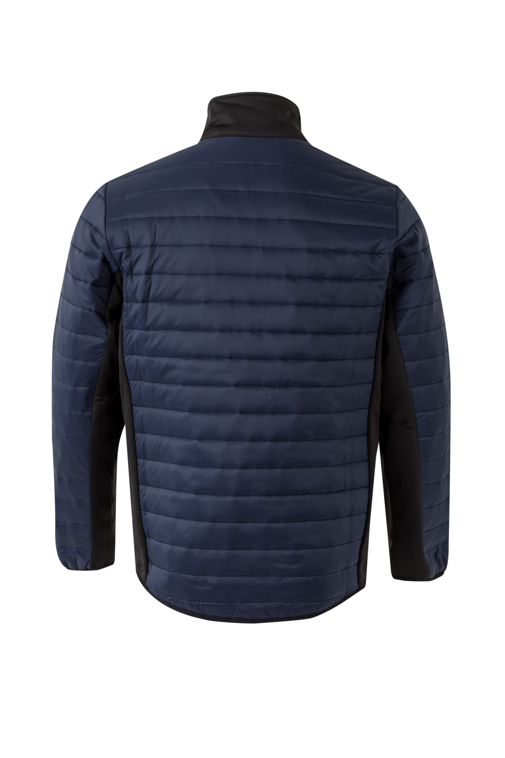 VELILLA 206009 CHAQUETA ACOLCHADA LIGERA - Imagen 20