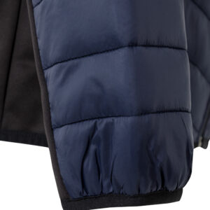 VELILLA 206009 CHAQUETA ACOLCHADA LIGERA - Imagen 21