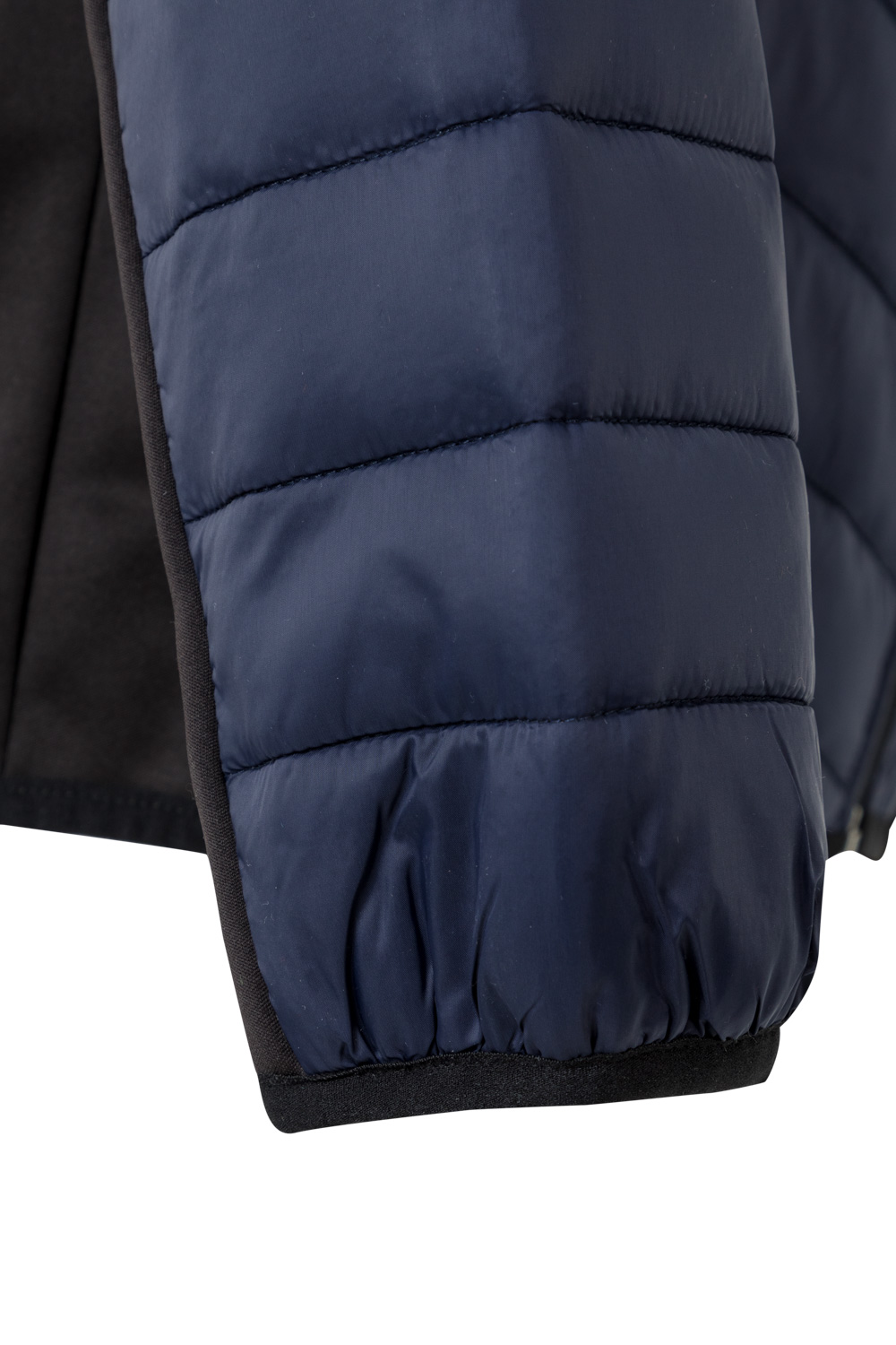 VELILLA 206009 CHAQUETA ACOLCHADA LIGERA - Imagen 21