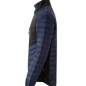 VELILLA 206009 CHAQUETA ACOLCHADA LIGERA - Imagen 22