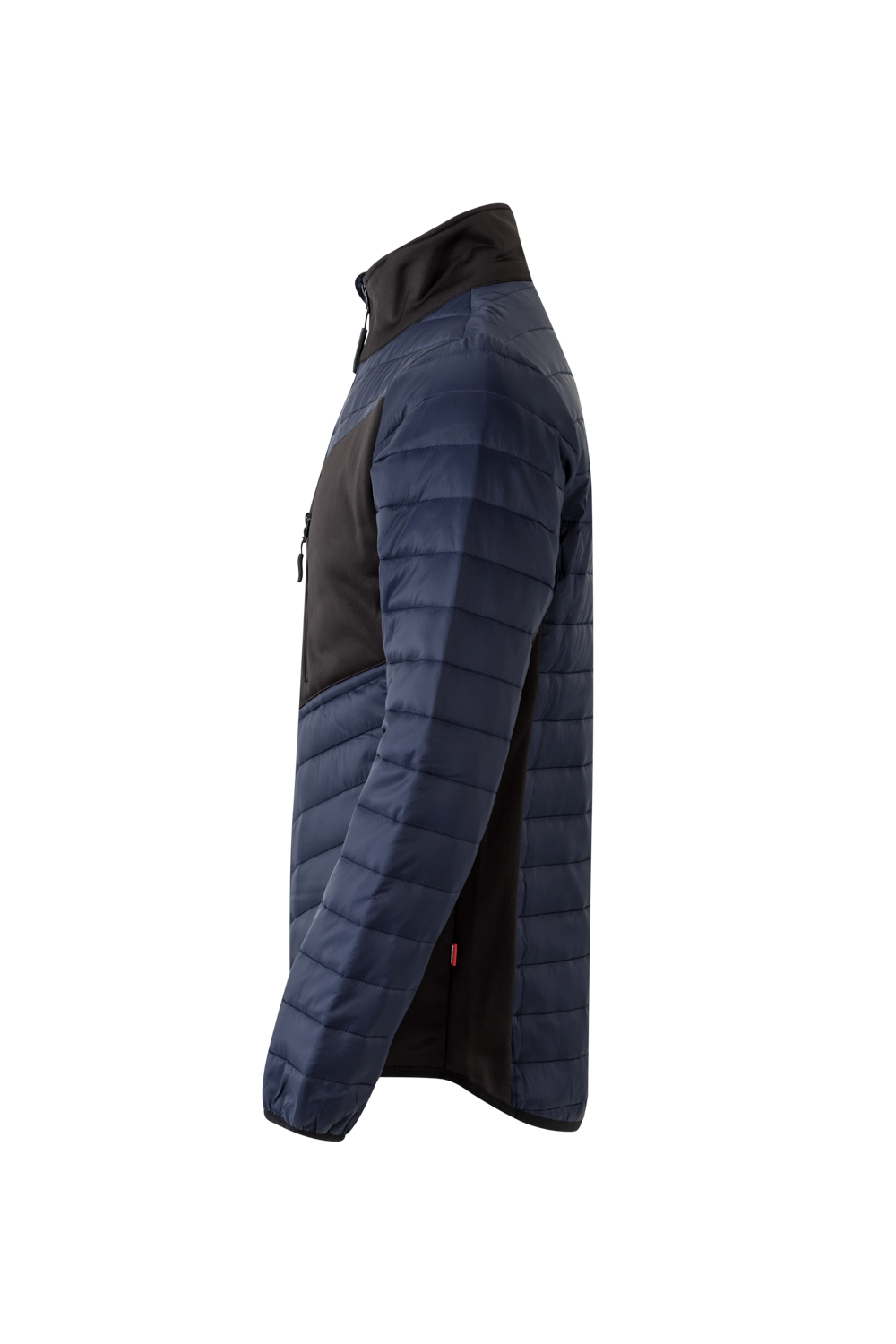 VELILLA 206009 CHAQUETA ACOLCHADA LIGERA - Imagen 22