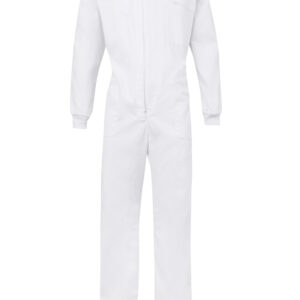 VELILLA 214 MONO EAN_8435011402628