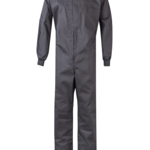 VELILLA 214 MONO EAN_8435011402765