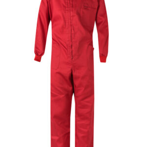 VELILLA 214 MONO EAN_8435011402901