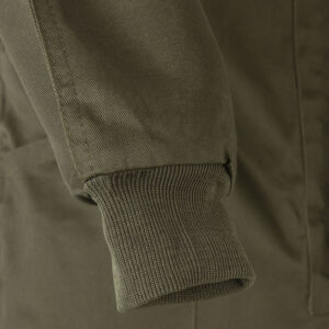 VELILLA 214 MONO - Imagen 22