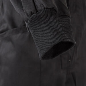 VELILLA 214 MONO - Imagen 5