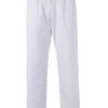 VELILLA 253001 PANTALÓN PIJAMA EAN_