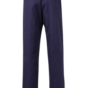 VELILLA 253001 PANTALÓN PIJAMA - Imagen 3
