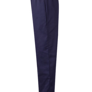 VELILLA 253001 PANTALÓN PIJAMA - Imagen 4