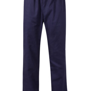 VELILLA 253001 PANTALÓN PIJAMA EAN_8435011488226