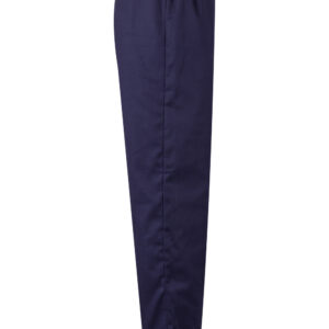 VELILLA 253001 PANTALÓN PIJAMA - Imagen 5