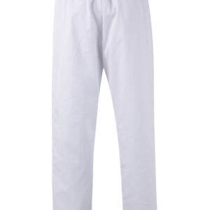 VELILLA 253001 PANTALÓN PIJAMA - Imagen 11
