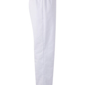 VELILLA 253001 PANTALÓN PIJAMA - Imagen 12
