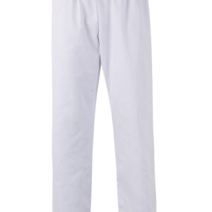 VELILLA 253001 PANTALÓN PIJAMA EAN_8435011488288