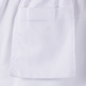 VELILLA 253001 PANTALÓN PIJAMA - Imagen 13