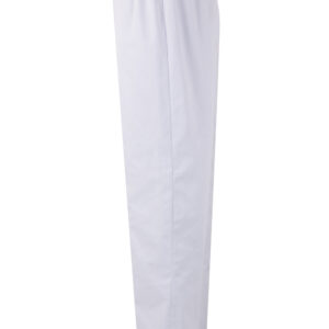 VELILLA 253001 PANTALÓN PIJAMA - Imagen 14