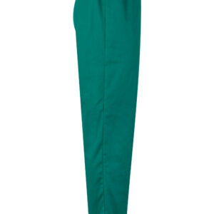 VELILLA 253001 PANTALÓN PIJAMA - Imagen 7