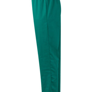 VELILLA 253001 PANTALÓN PIJAMA - Imagen 8