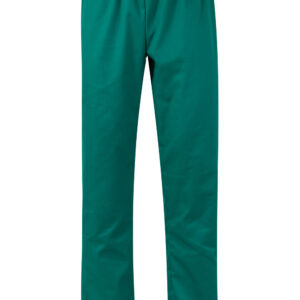 VELILLA 253001 PANTALÓN PIJAMA EAN_8435011495415