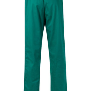 VELILLA 253001 PANTALÓN PIJAMA - Imagen 9