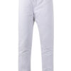 VELILLA 253002 PANTALÓN PIJAMA ACOLCHADO EAN_