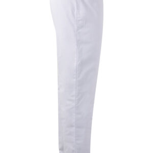 VELILLA 253002 PANTALÓN PIJAMA ACOLCHADO - Imagen 3
