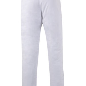 VELILLA 253002 PANTALÓN PIJAMA ACOLCHADO - Imagen 4
