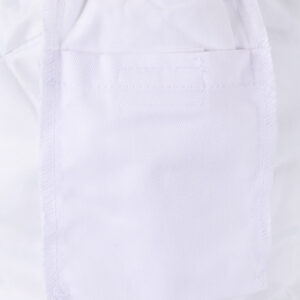 VELILLA 253002 PANTALÓN PIJAMA ACOLCHADO - Imagen 5