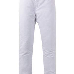 VELILLA 253002 PANTALÓN PIJAMA ACOLCHADO EAN_8435011488349