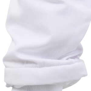 VELILLA 253002 PANTALÓN PIJAMA ACOLCHADO - Imagen 6