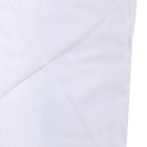 VELILLA 253002 PANTALÓN PIJAMA ACOLCHADO - Imagen 7