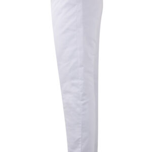 VELILLA 253002 PANTALÓN PIJAMA ACOLCHADO - Imagen 8