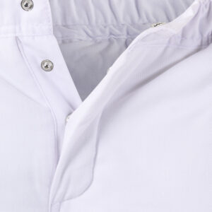 VELILLA 253002 PANTALÓN PIJAMA ACOLCHADO - Imagen 9