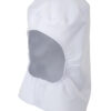 VELILLA 254001 CAPUCHA EAN_