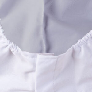 VELILLA 254001 CAPUCHA - Imagen 6