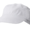 VELILLA 254002 GORRA EAN_